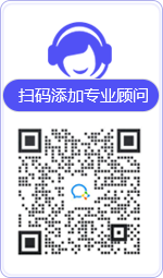 嘉兴律师在线咨询