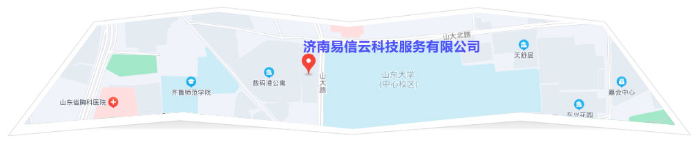 嘉兴律师在线咨询