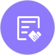 嘉兴律师在线咨询